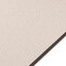 Colorplan VELLUM WHITE - 12" x 12" - 100 Lb. / 270 Gsm Matte Premium Cardstock Paper Cover Sheet - 100 Sheets